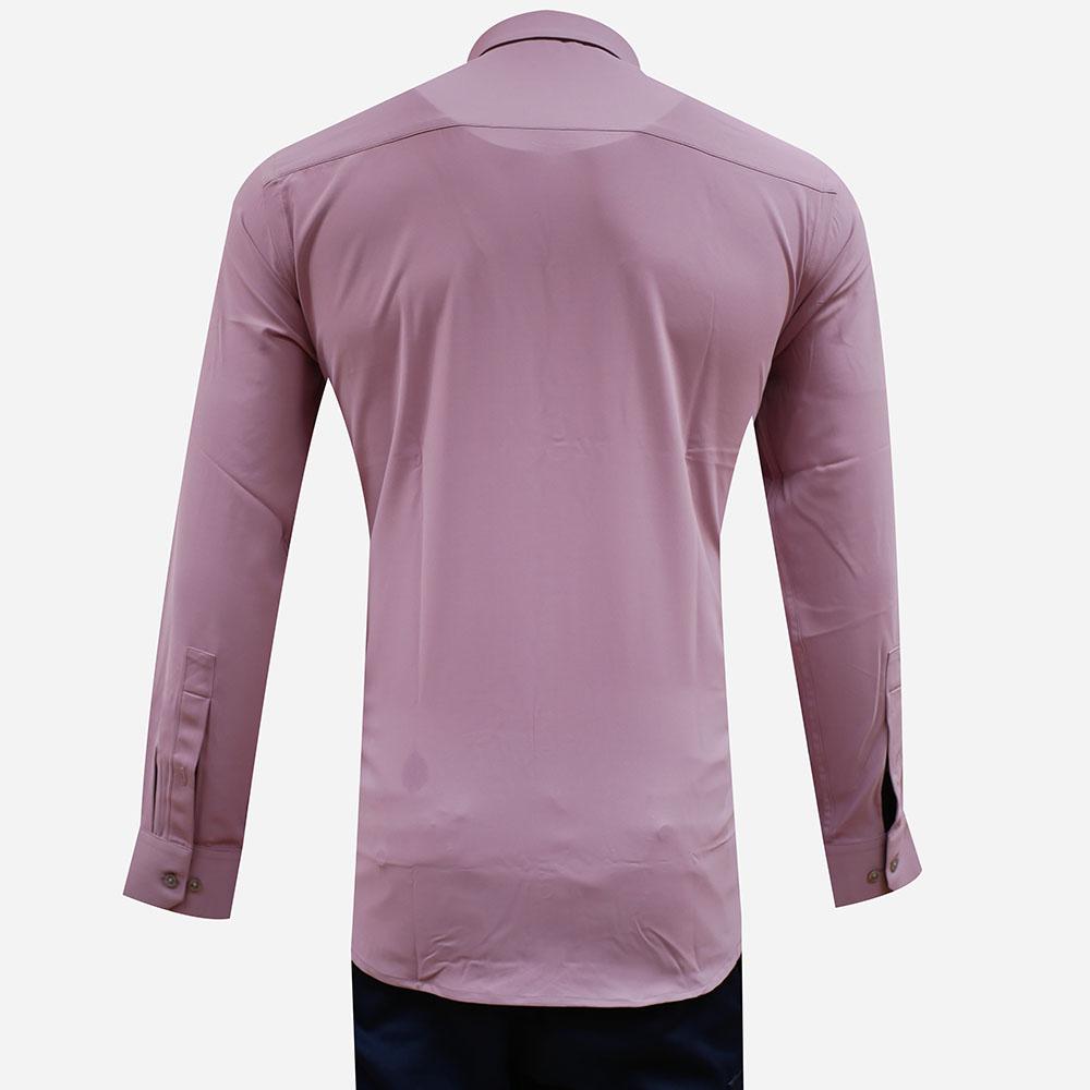 zoomimage