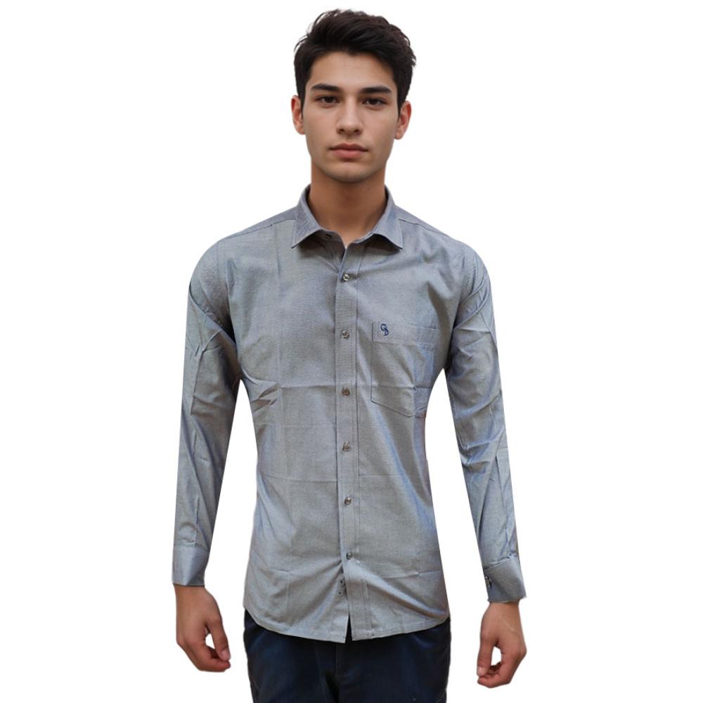 zoomimage
