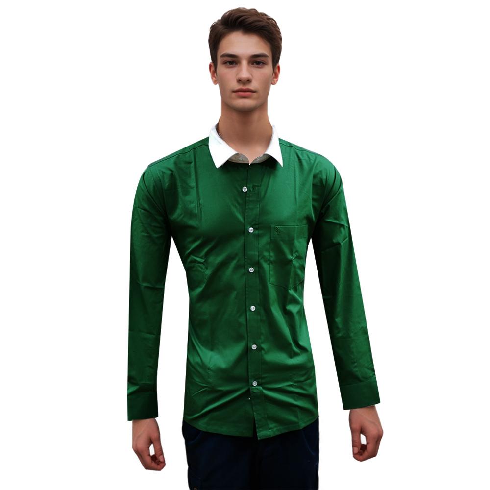 zoomimage
