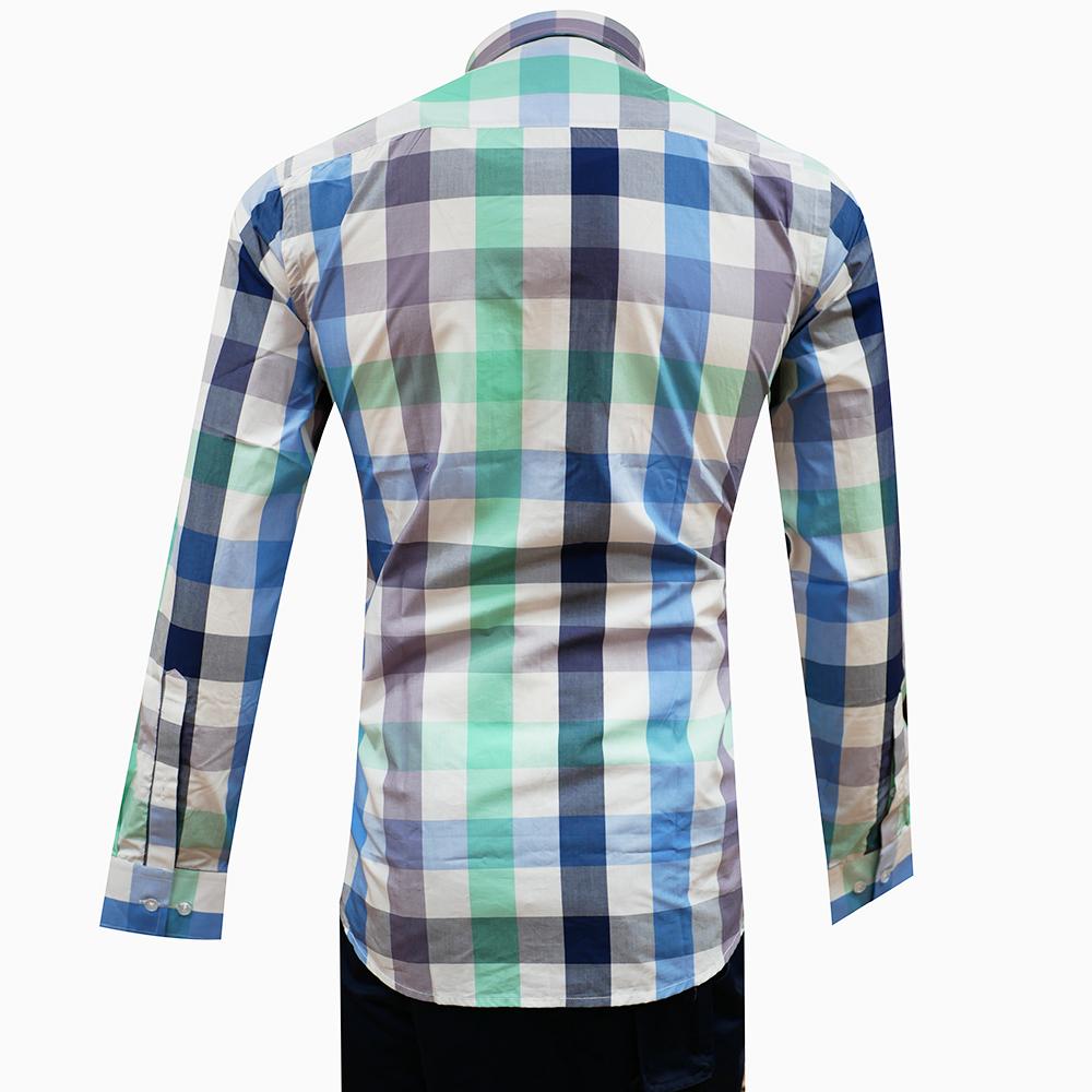 zoomimage