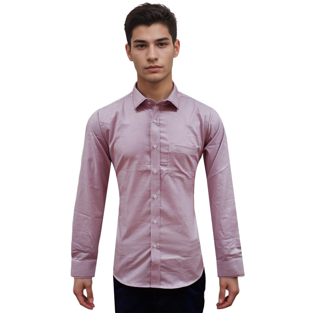 zoomimage