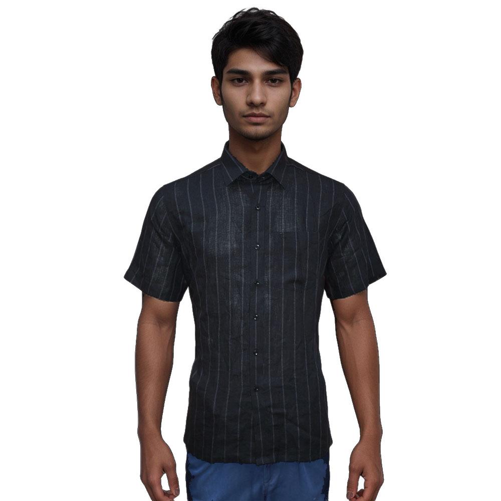 zoomimage