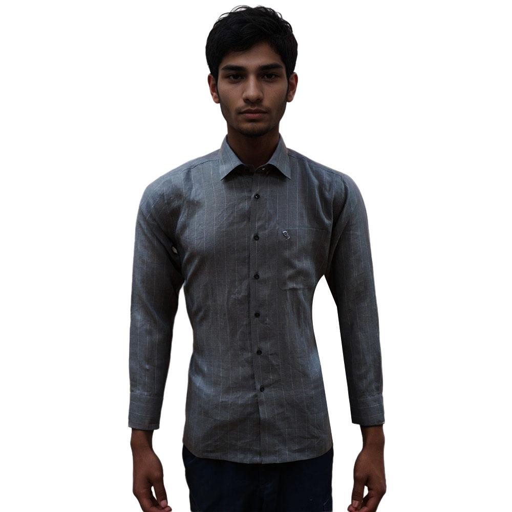 zoomimage