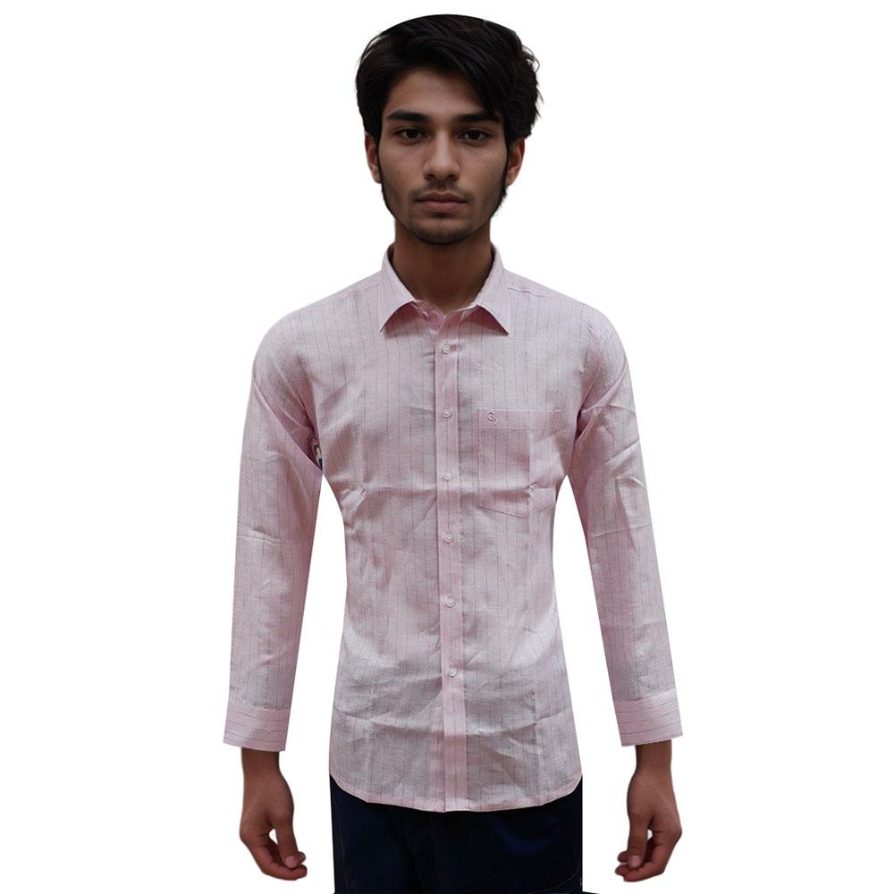 zoomimage