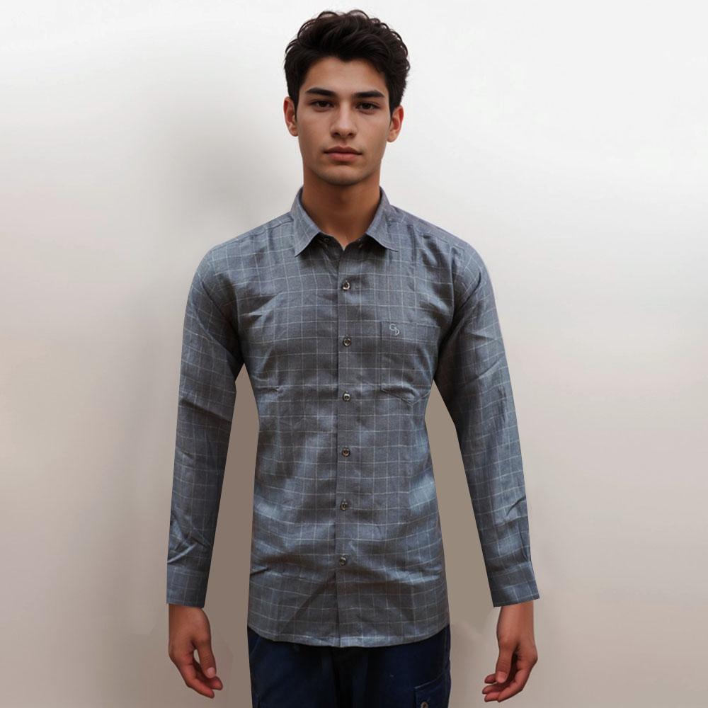 zoomimage