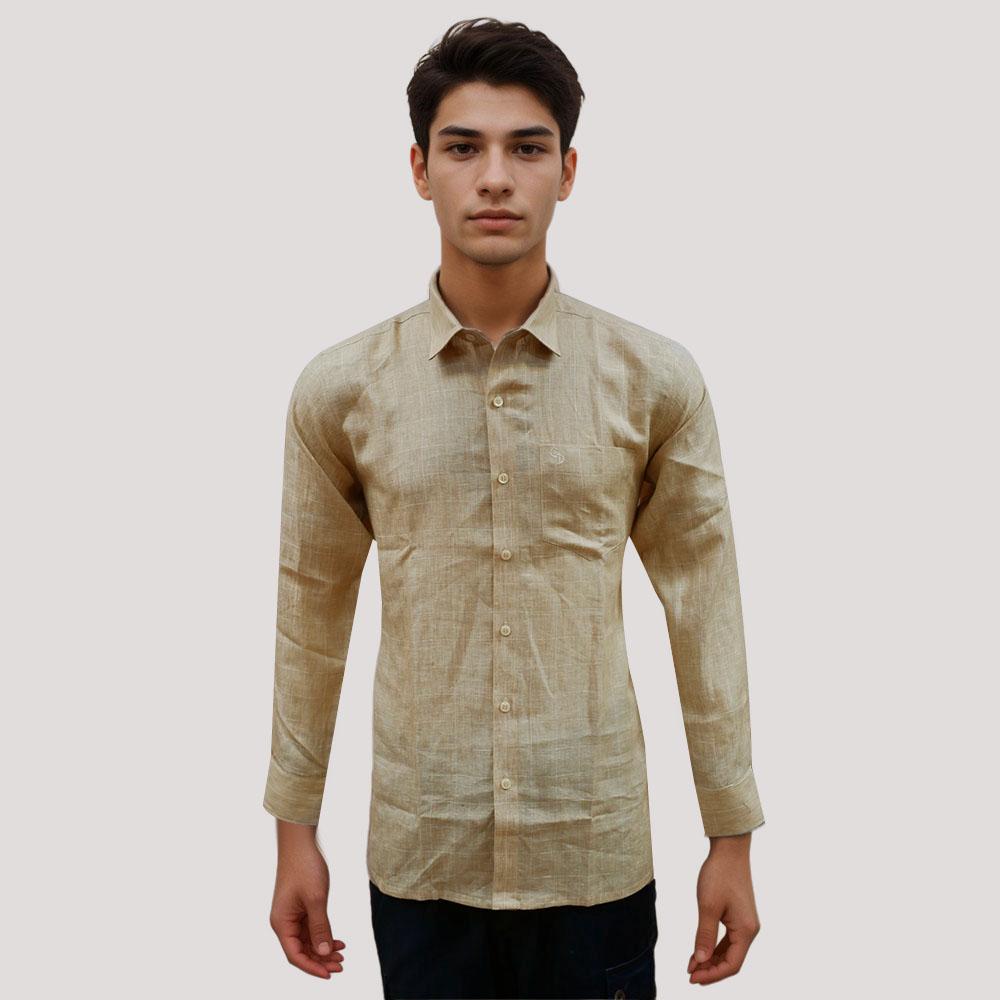 zoomimage