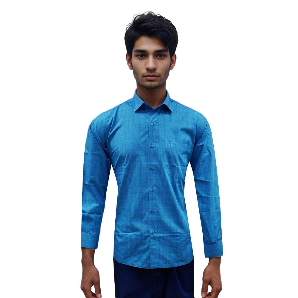 zoomimage