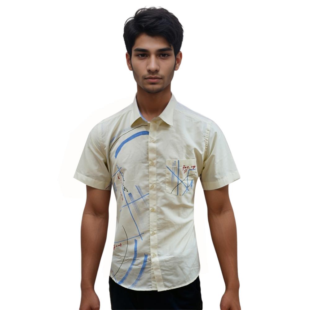zoomimage