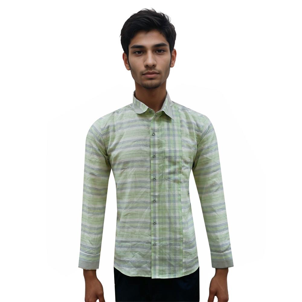 zoomimage