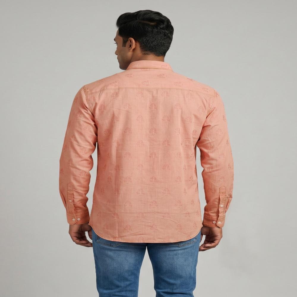 zoomimage