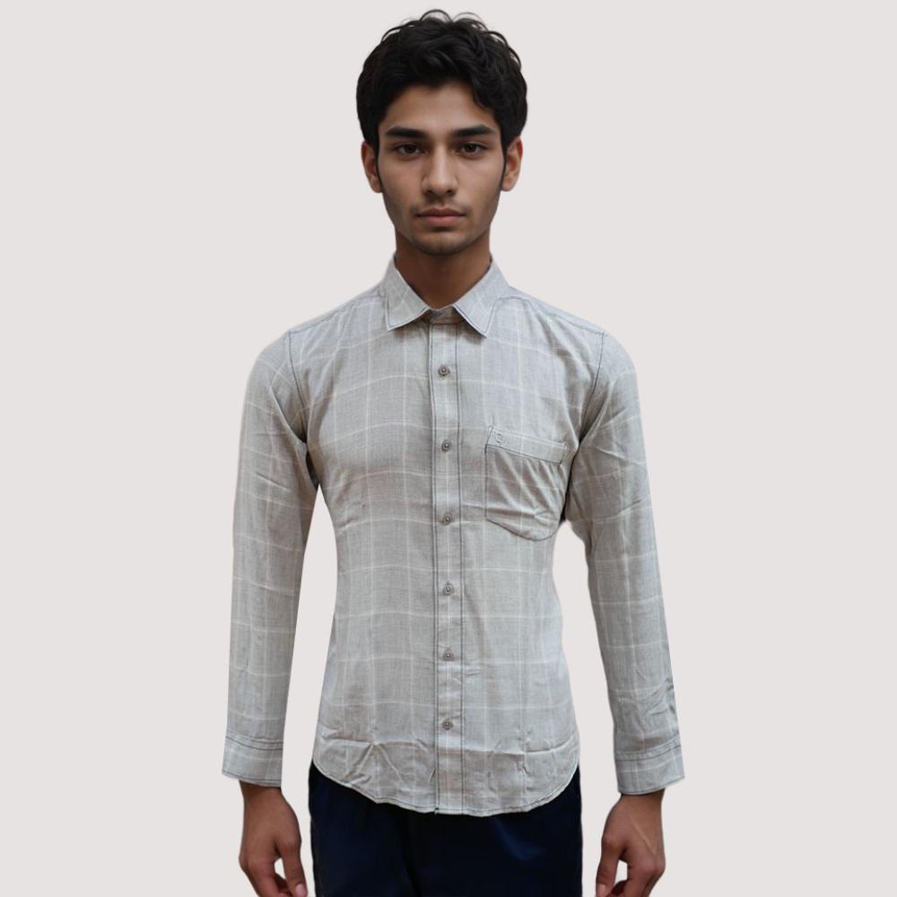 zoomimage