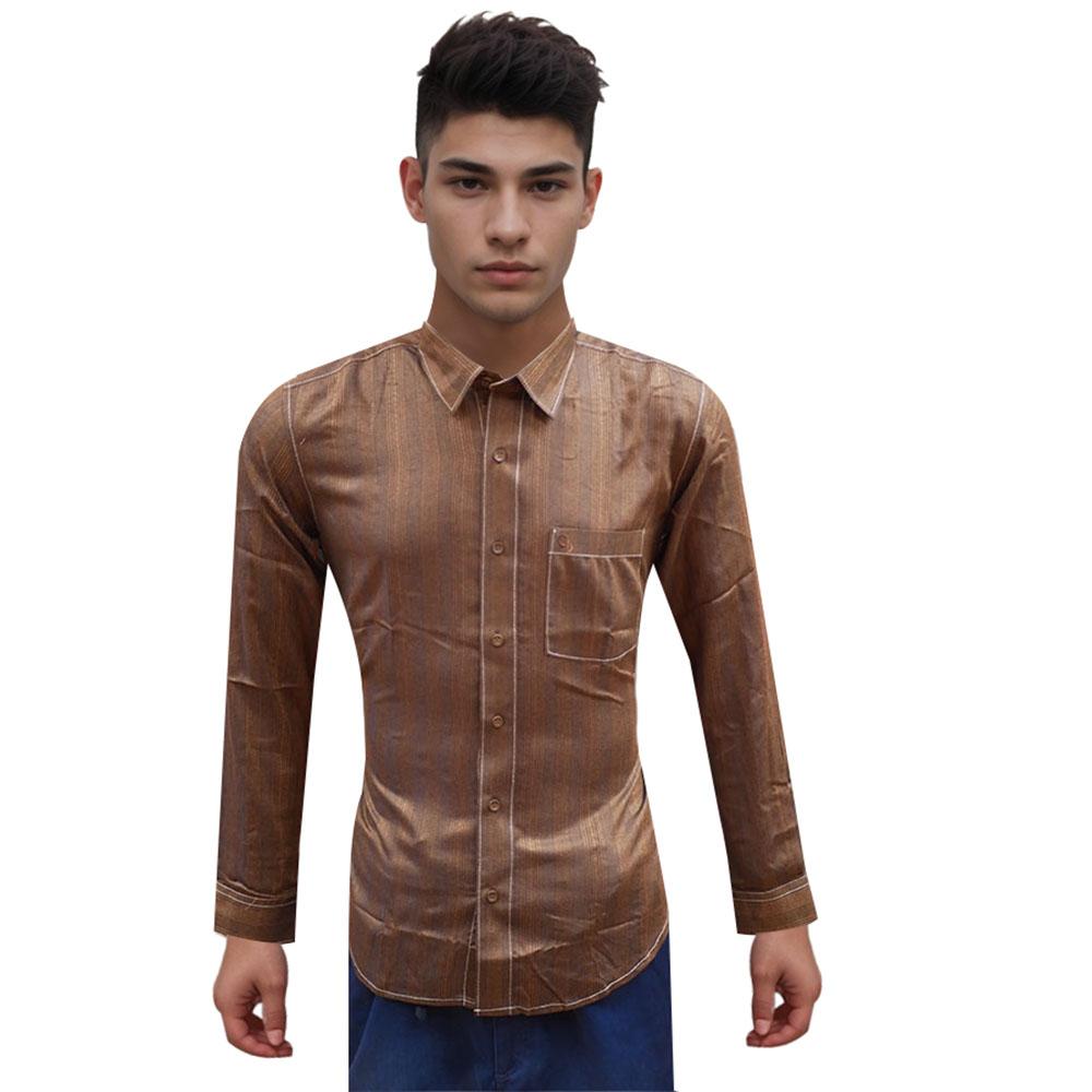 zoomimage