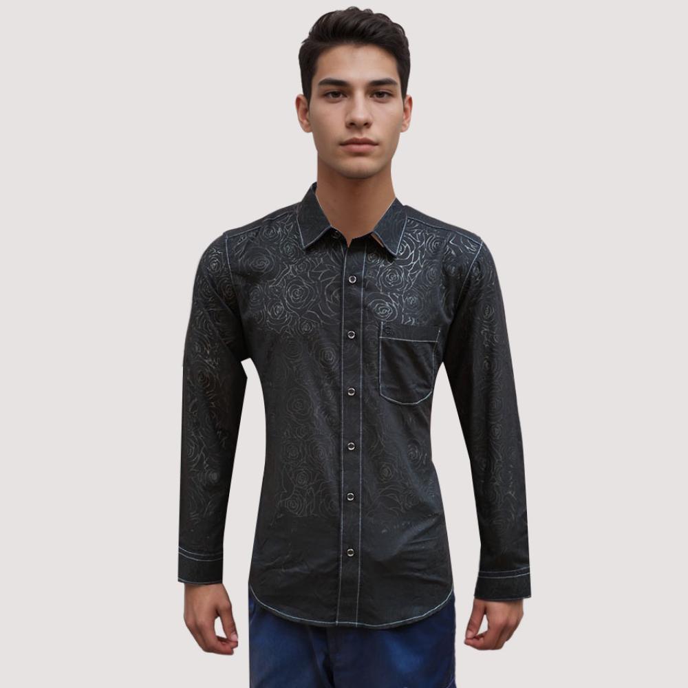 zoomimage