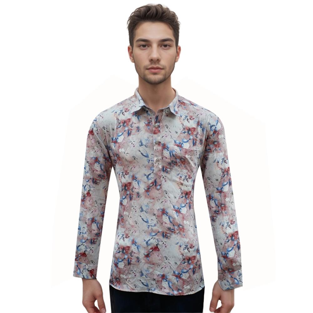 zoomimage