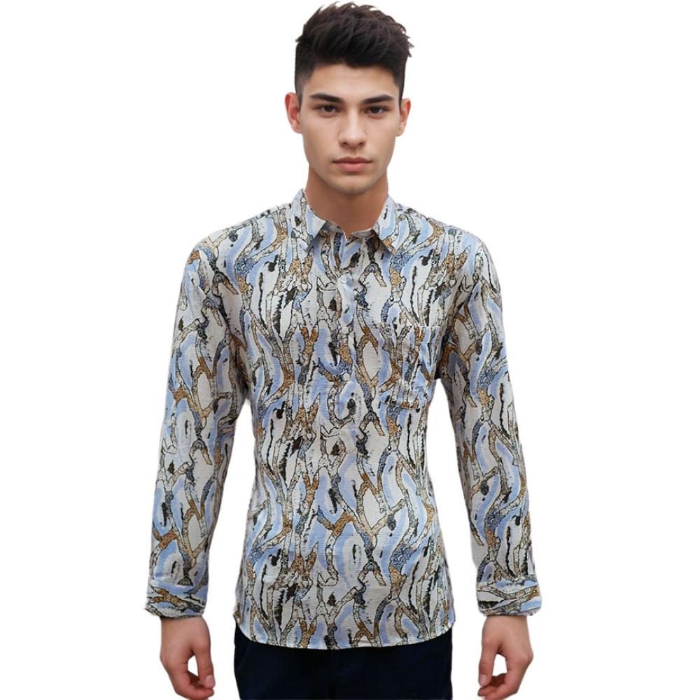 zoomimage