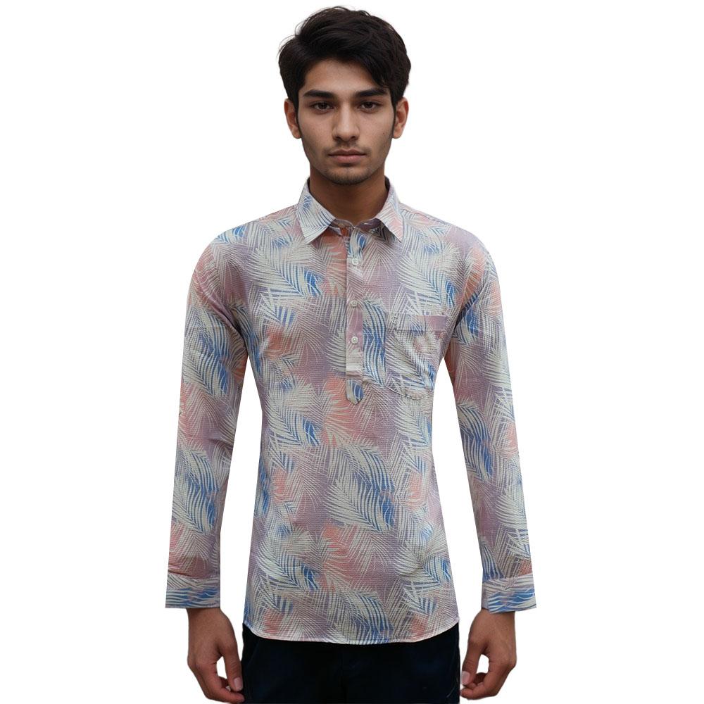 zoomimage