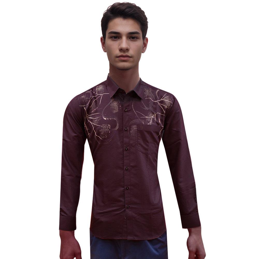 zoomimage