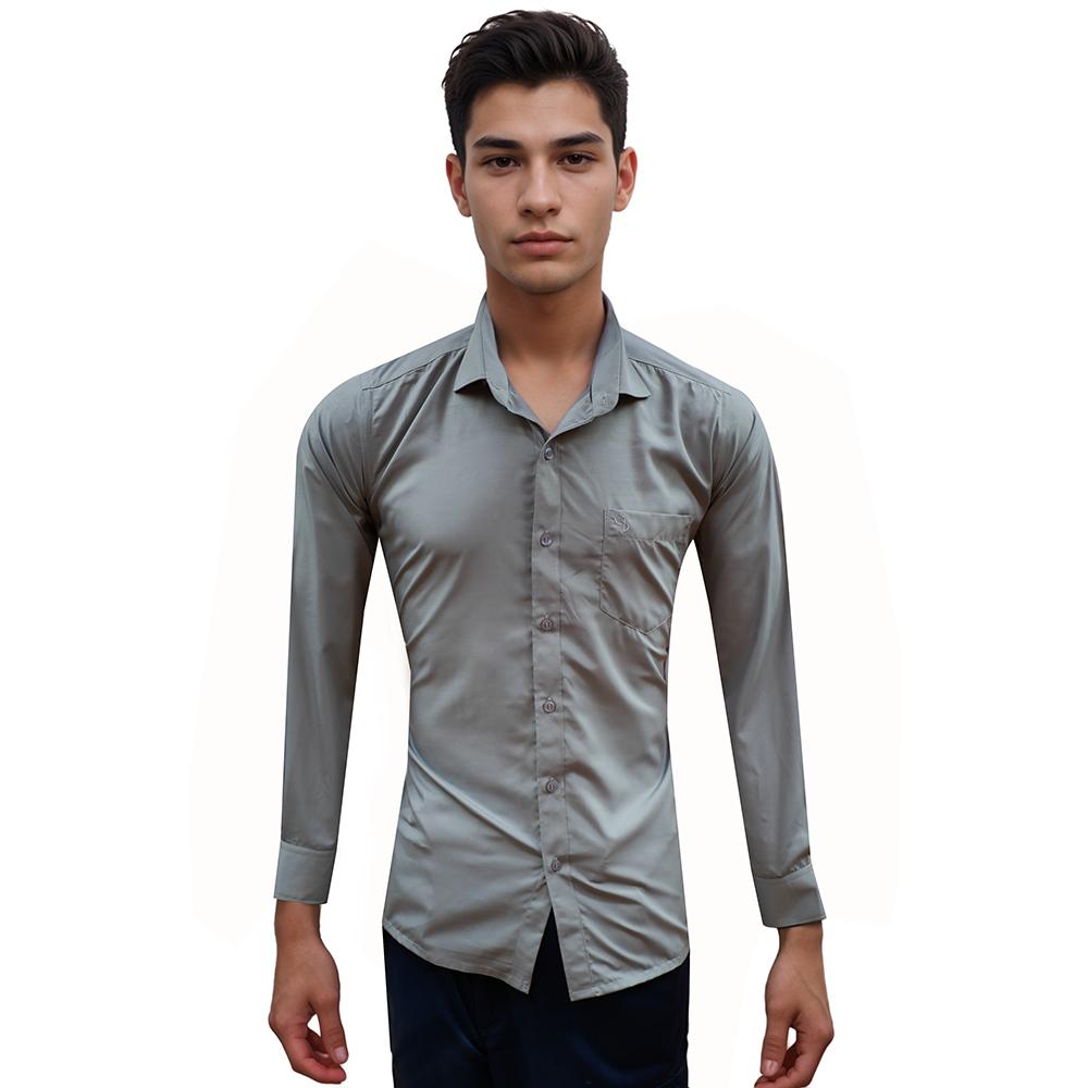 zoomimage