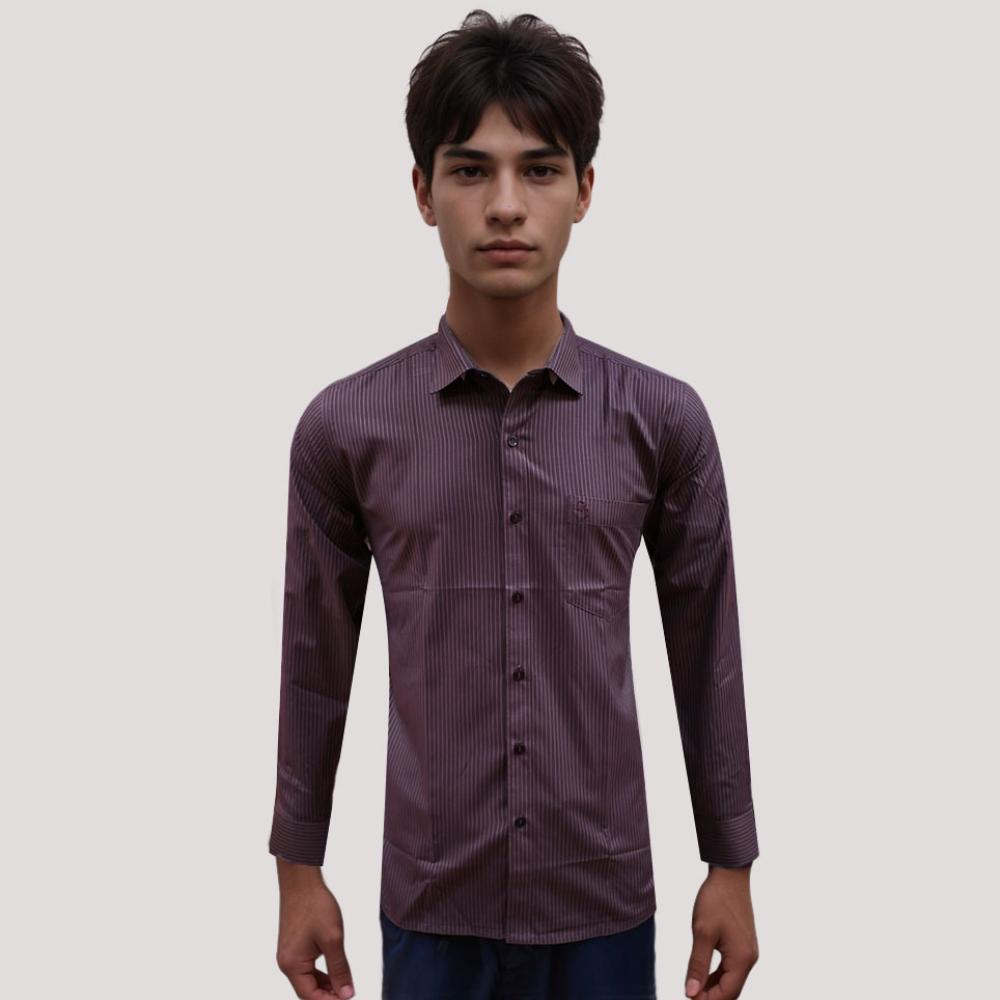 zoomimage