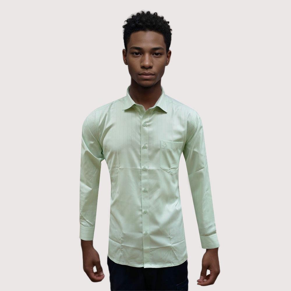 zoomimage