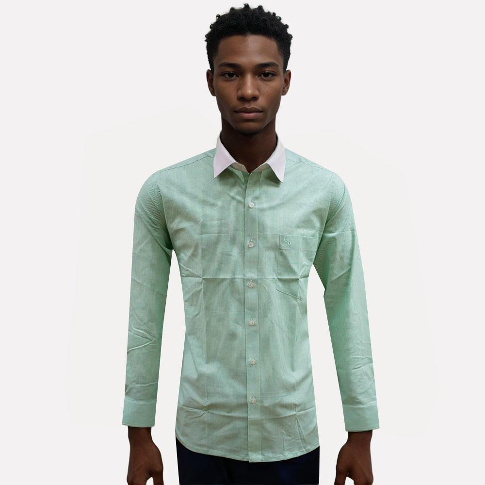 zoomimage