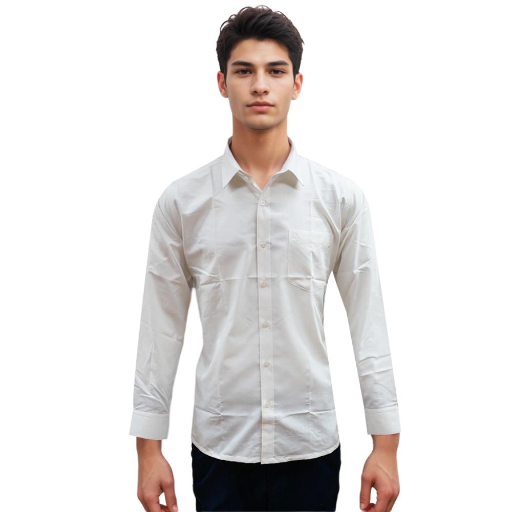 zoomimage