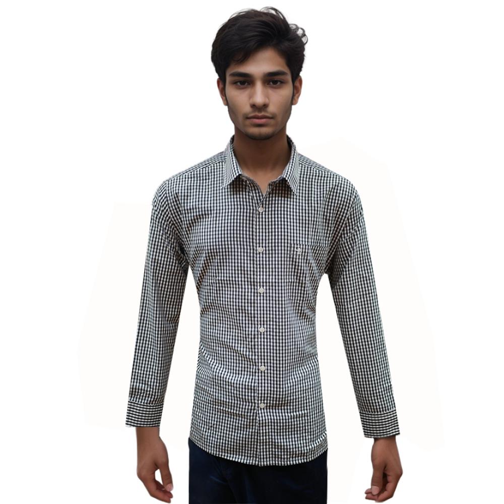 zoomimage