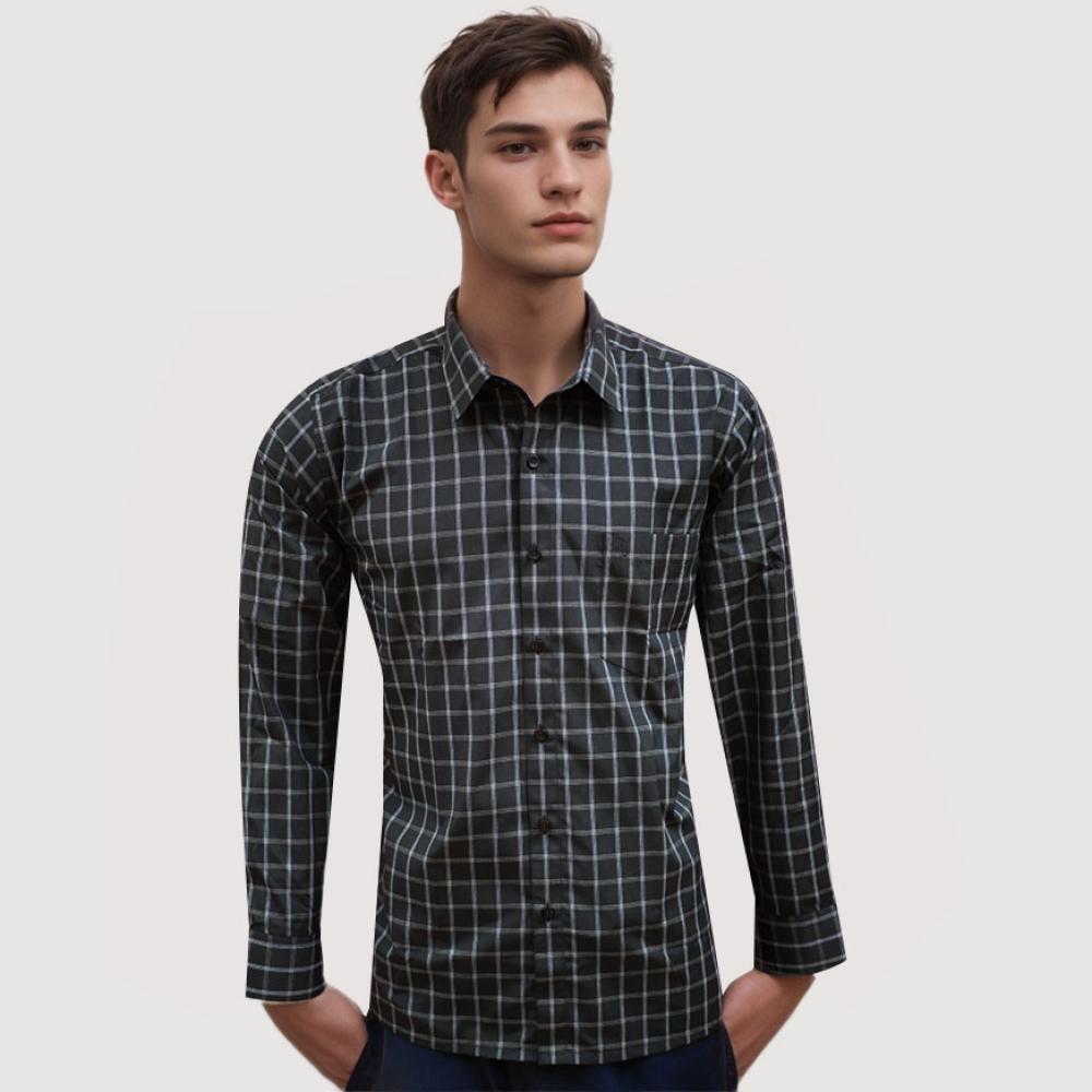 zoomimage
