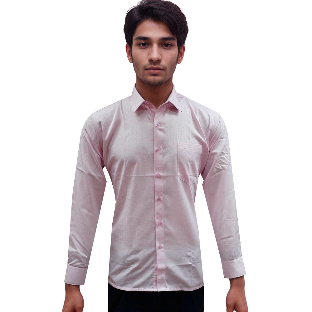 zoomimage