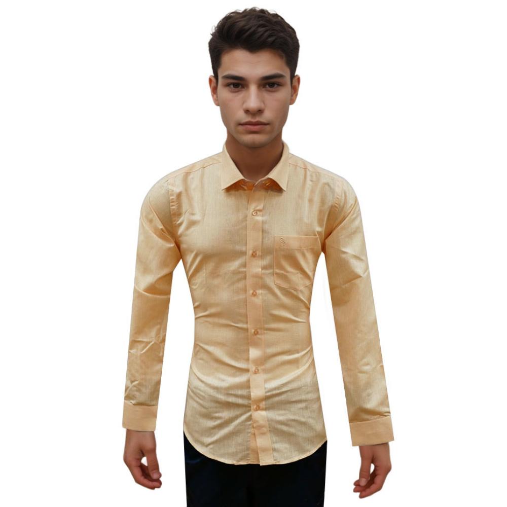 zoomimage