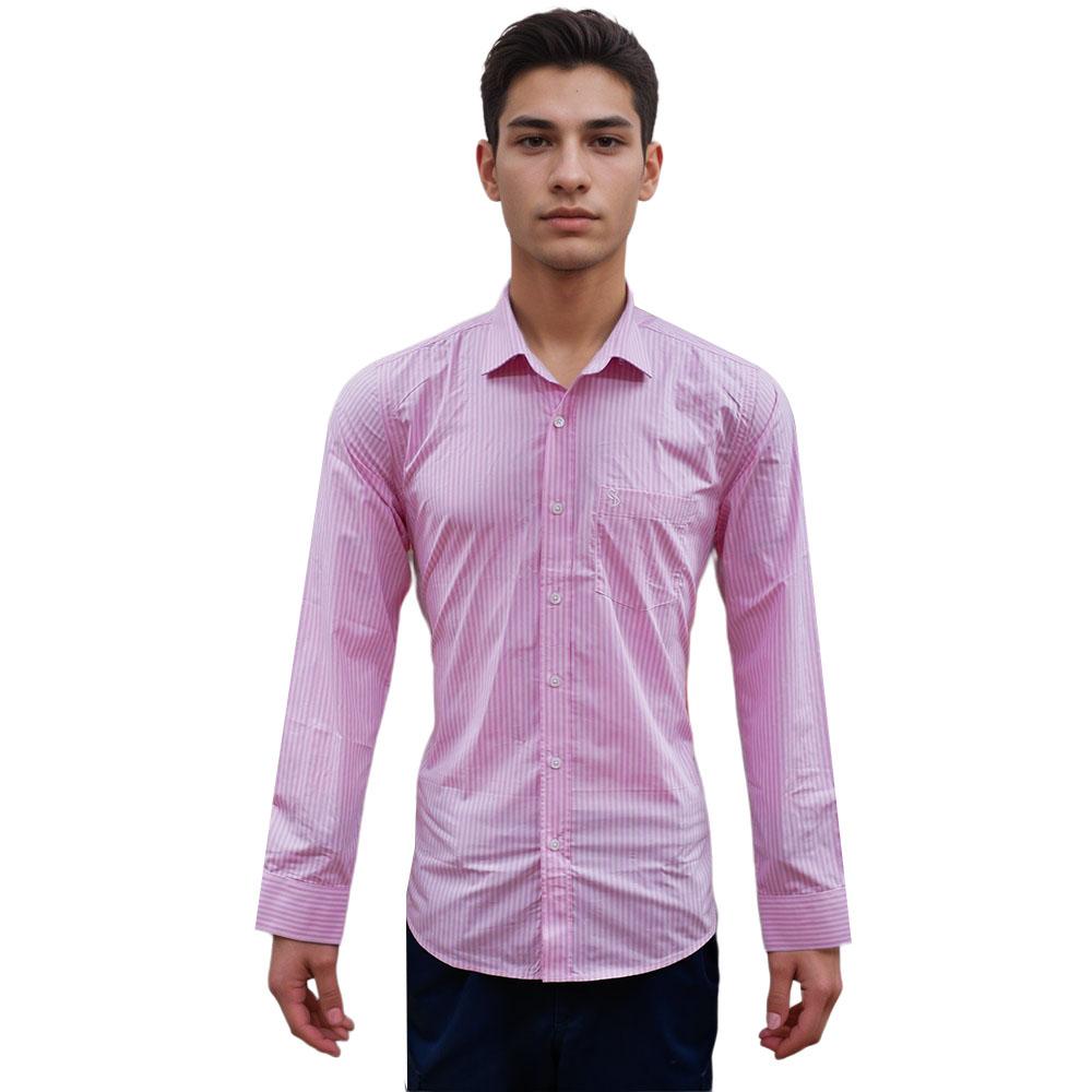 zoomimage