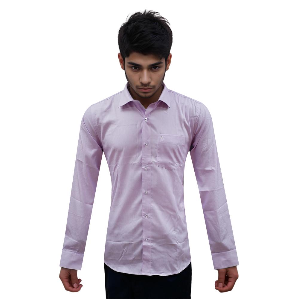 zoomimage