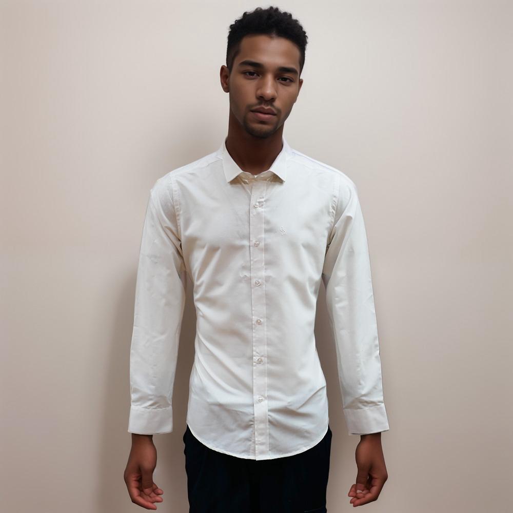 zoomimage