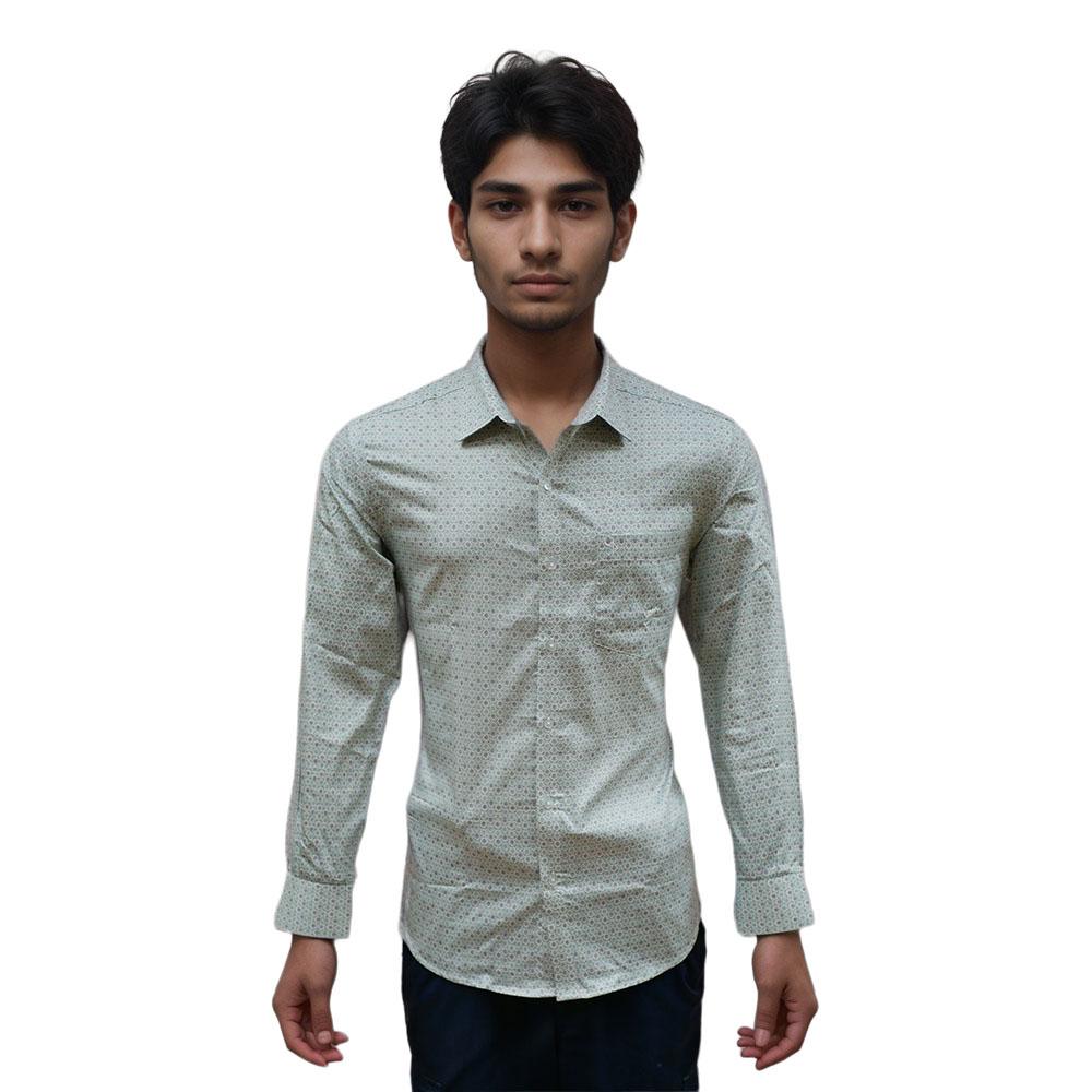 zoomimage