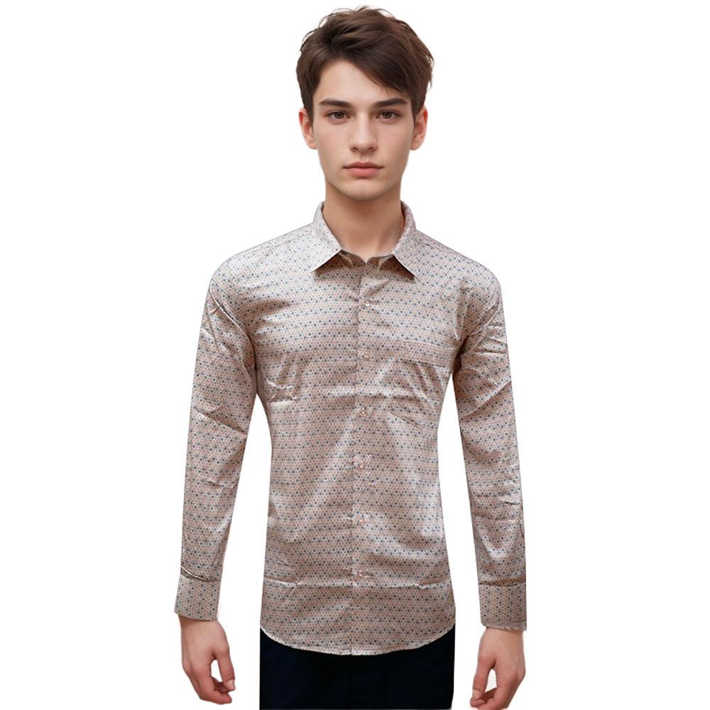 zoomimage