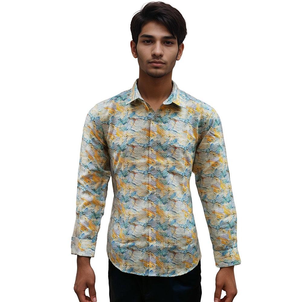 zoomimage