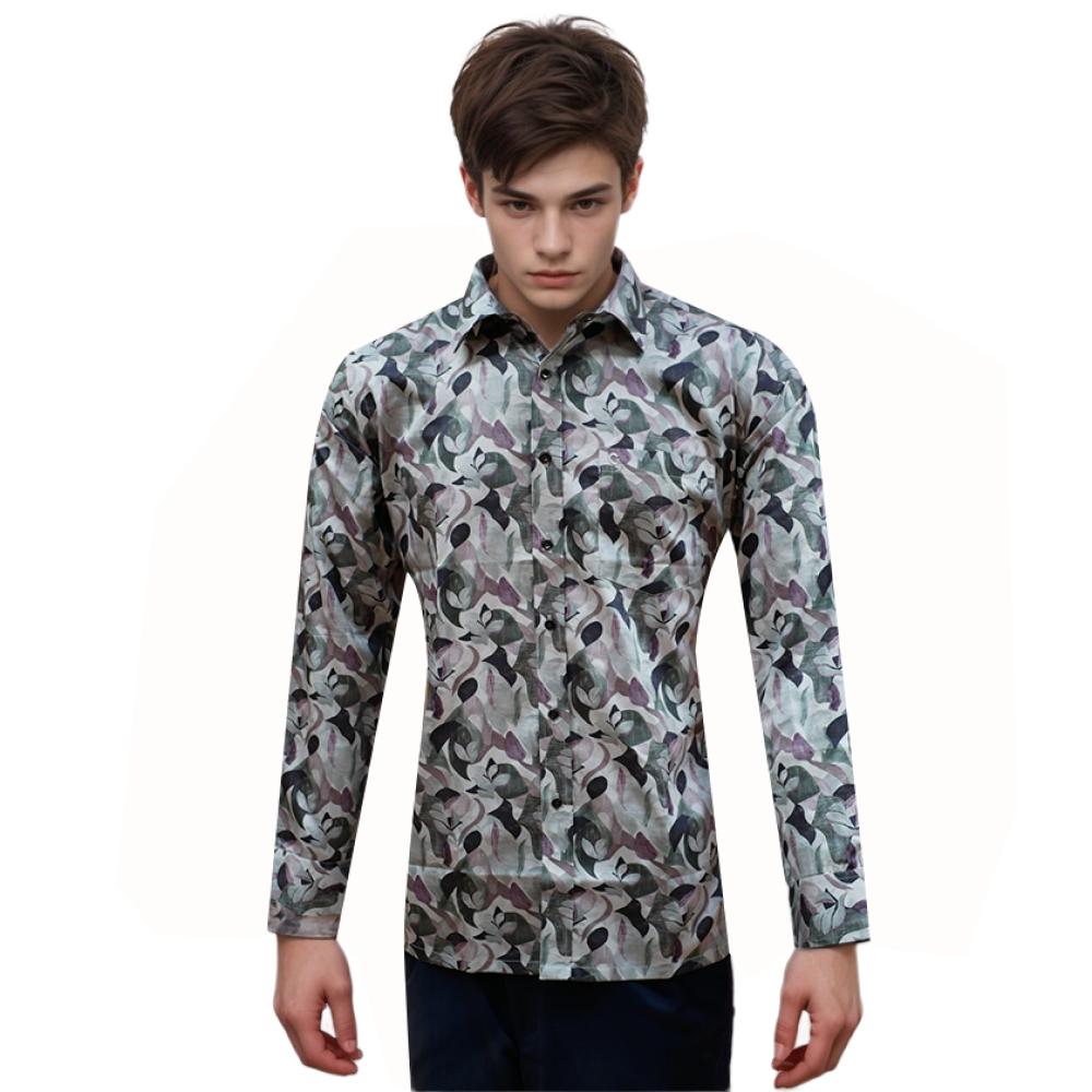 zoomimage