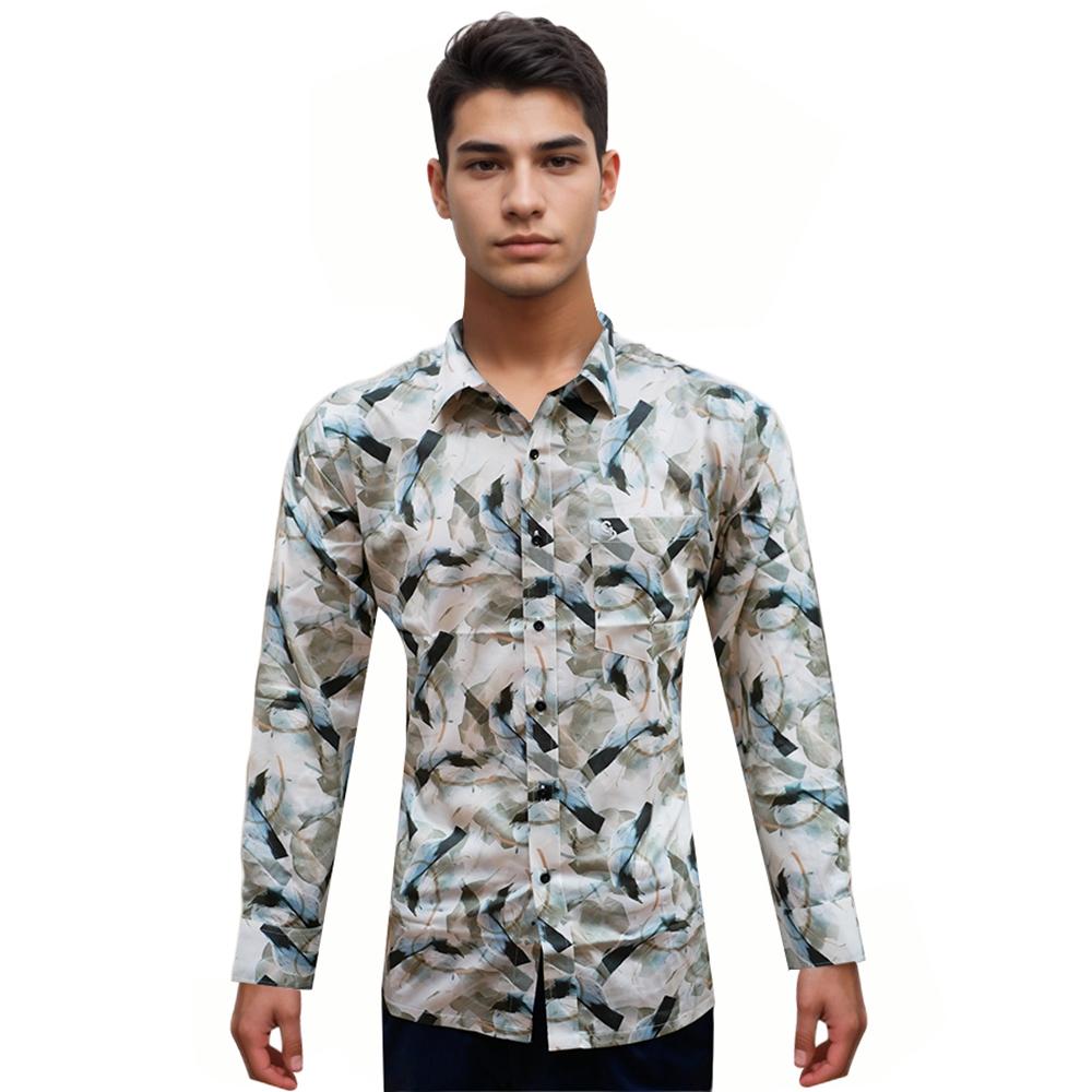 zoomimage