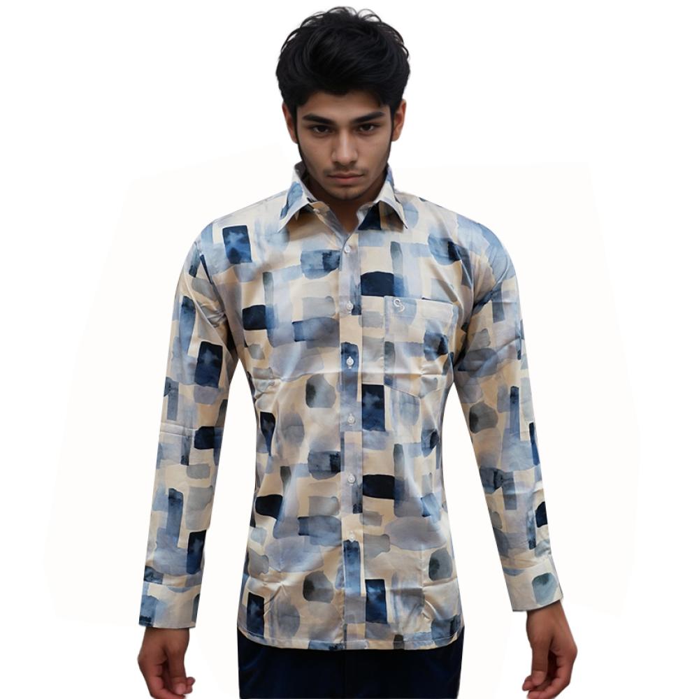 zoomimage