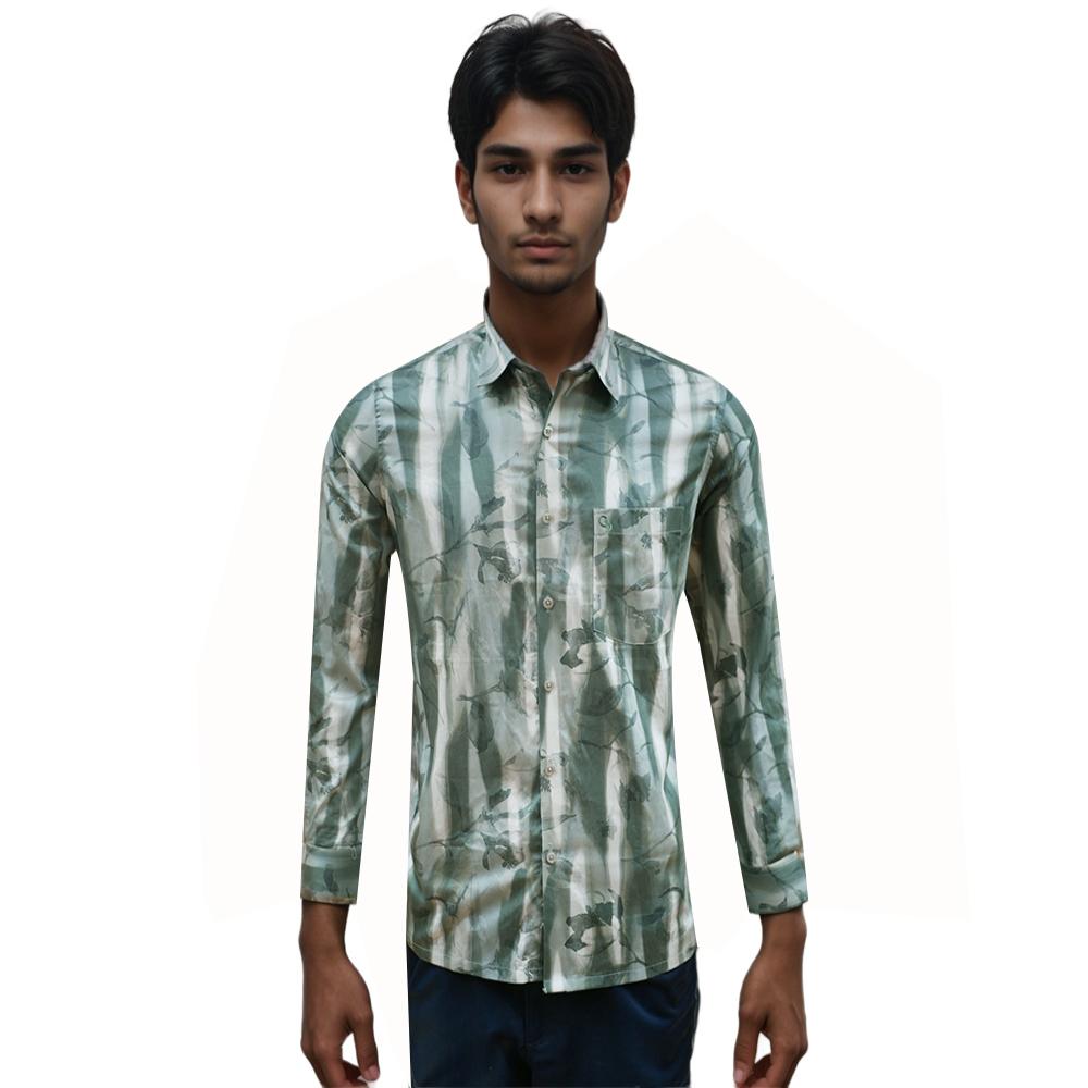 zoomimage