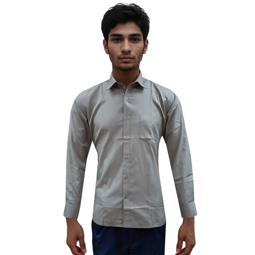 zoomimage