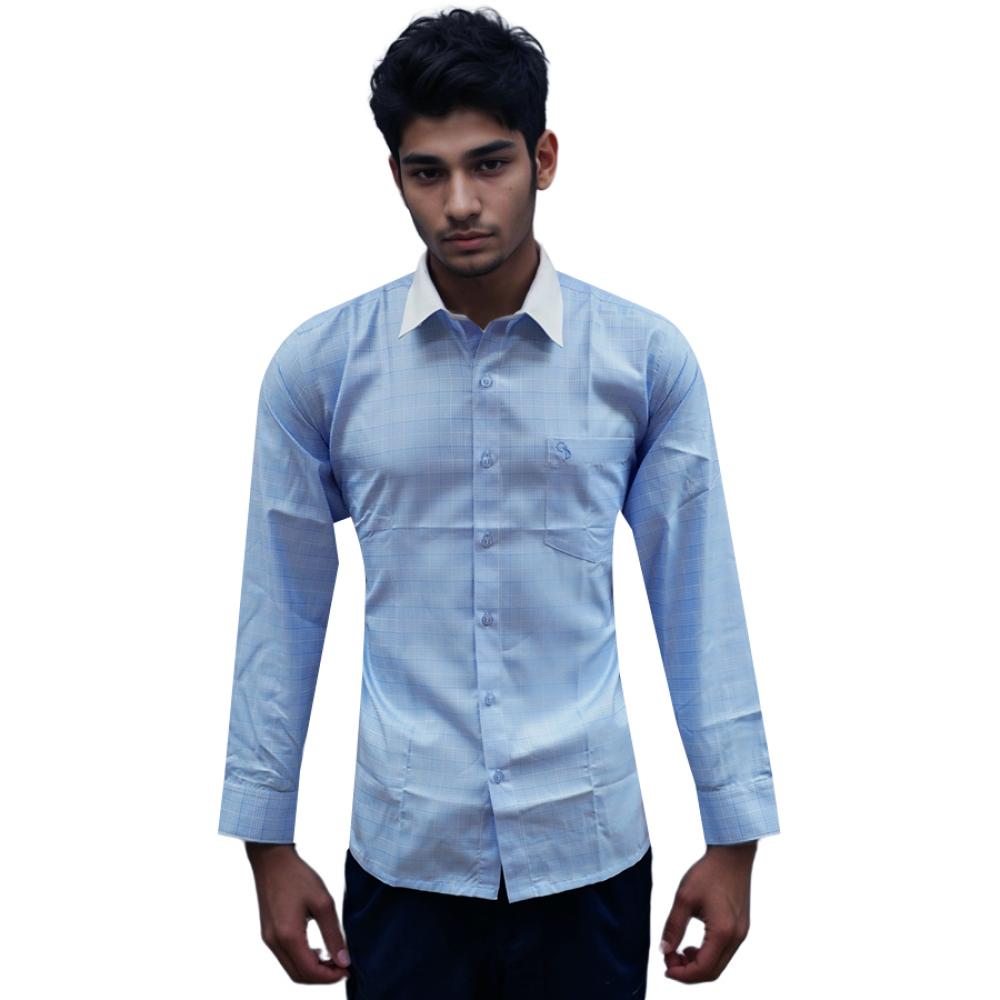 zoomimage