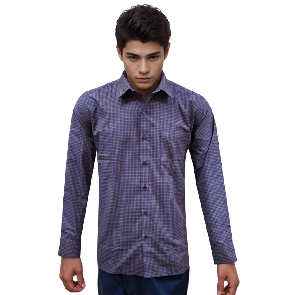 zoomimage