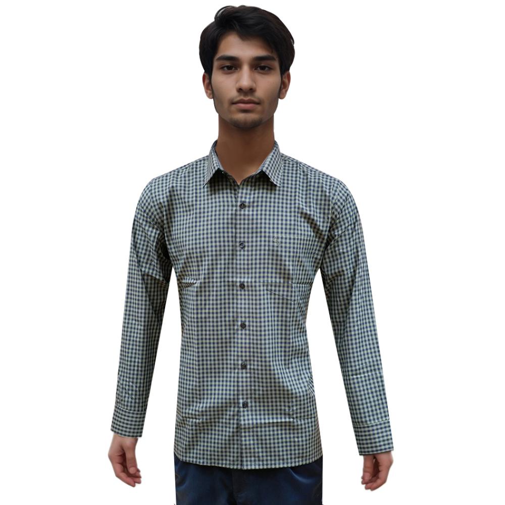 zoomimage