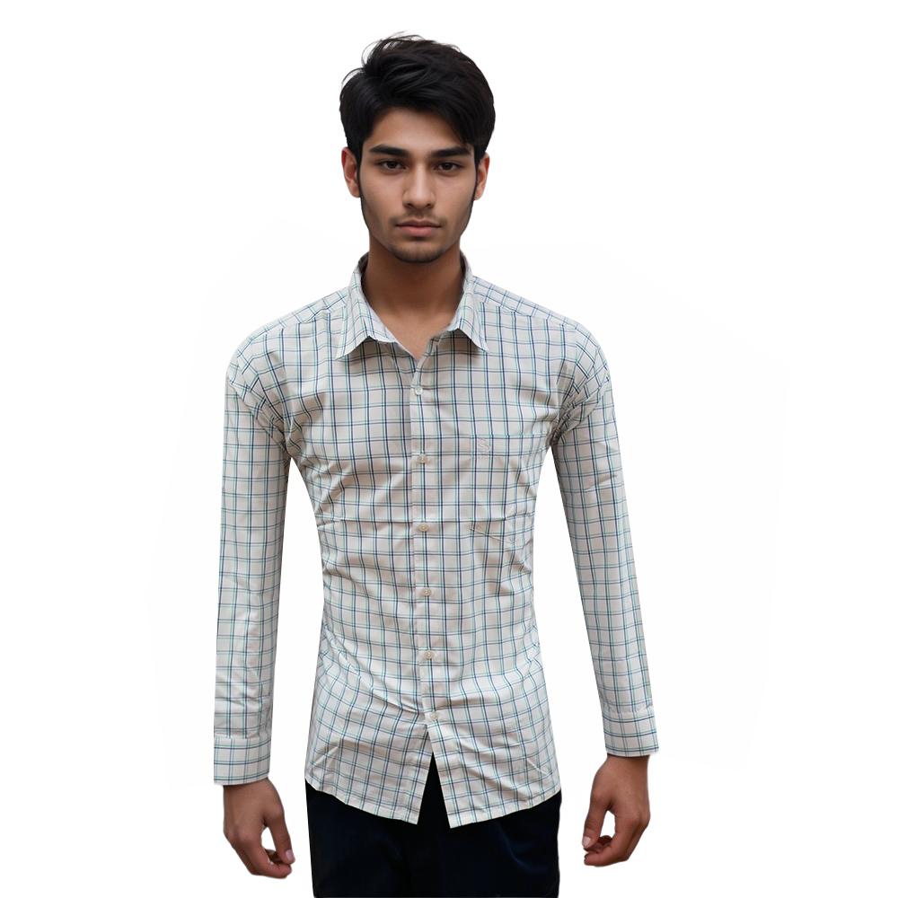zoomimage