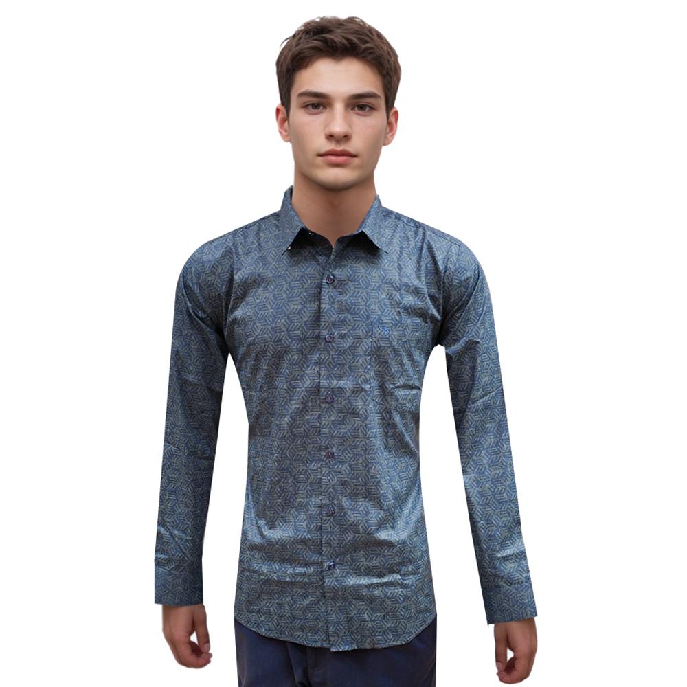 zoomimage