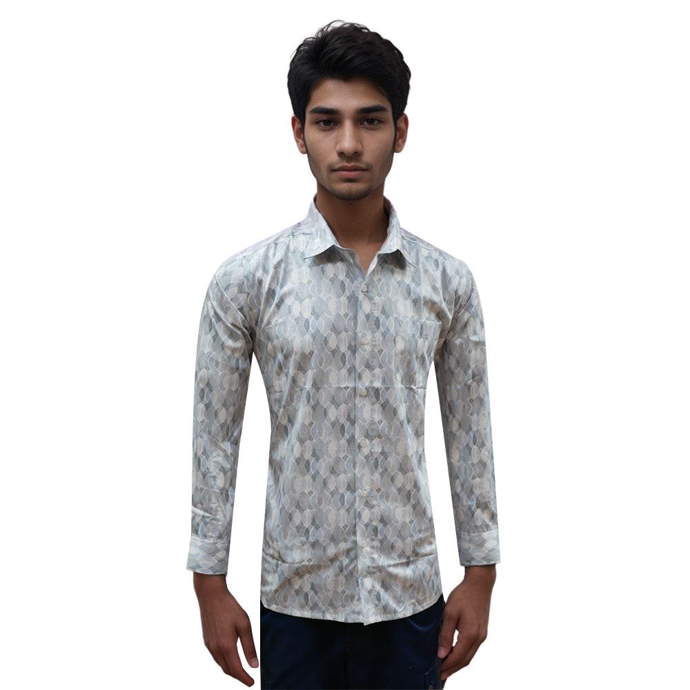 zoomimage