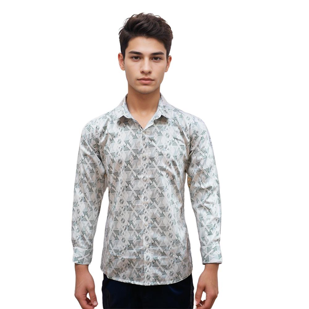 zoomimage