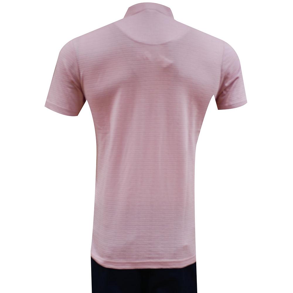 zoomimage