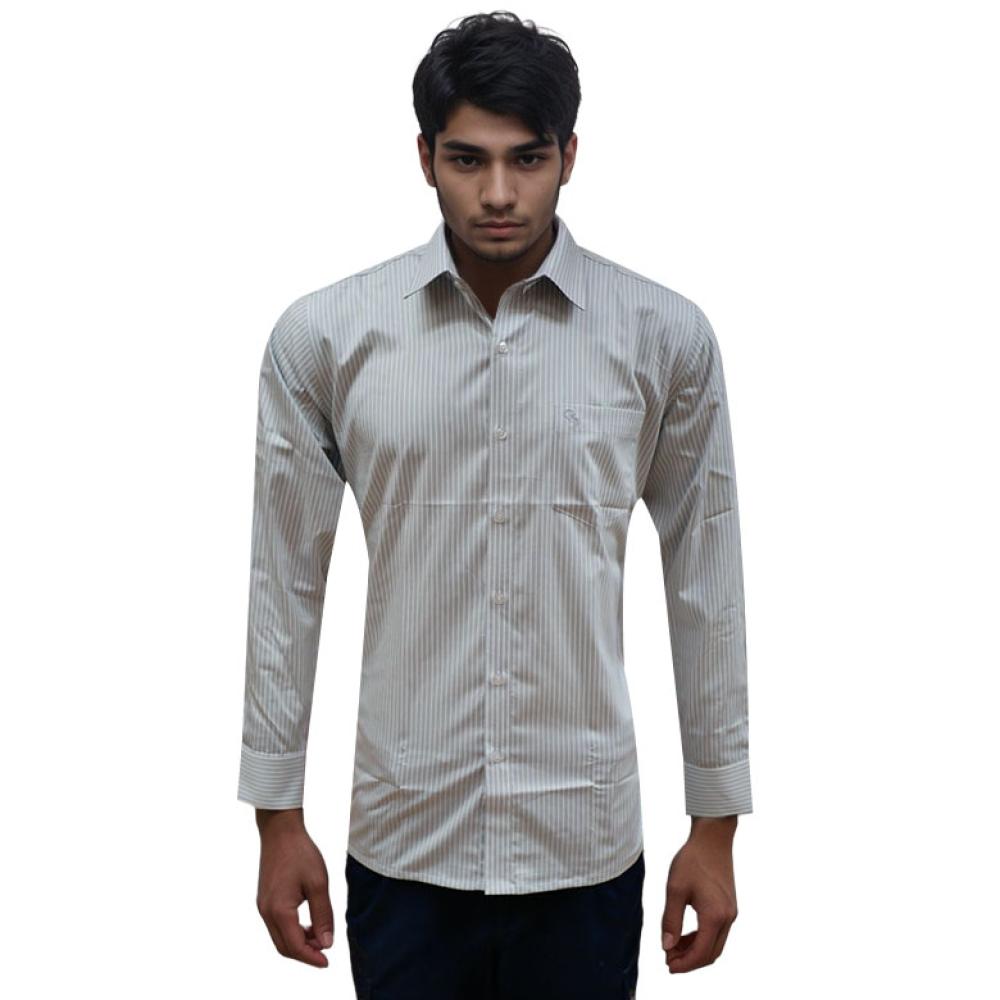 zoomimage